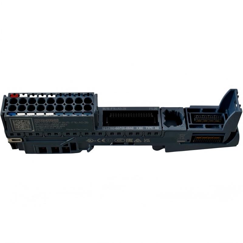 6AG1193-6BP00-7BA0-1