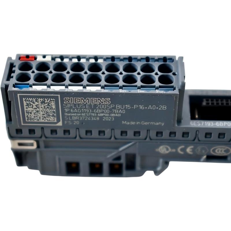 6AG1193-6BP00-7BA0-3