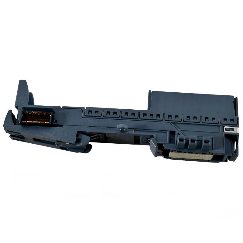 6AG1193-6BP00-7BA0