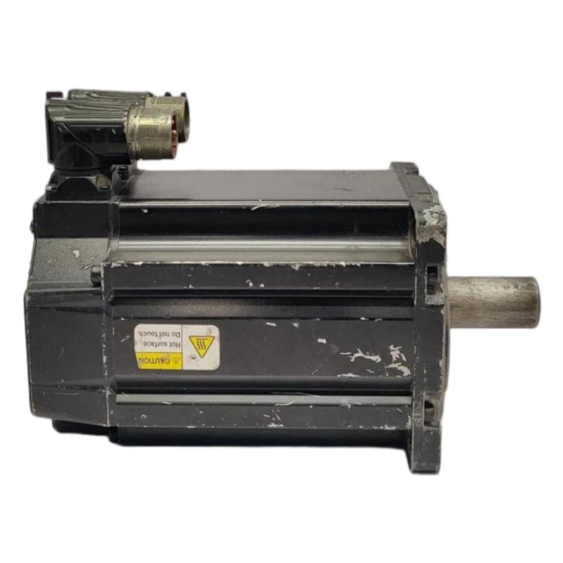 Allen Bradley MPL-B880D-MJ72AA Servo Motor
