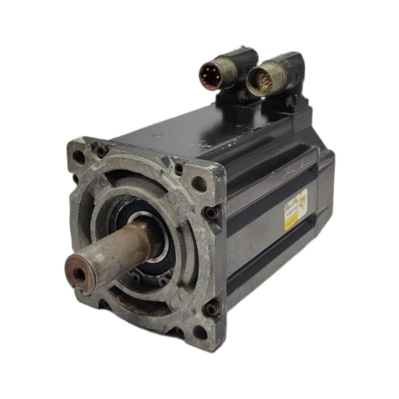 Allen Bradley MPL-B960B-MJ74AA Servo Motor