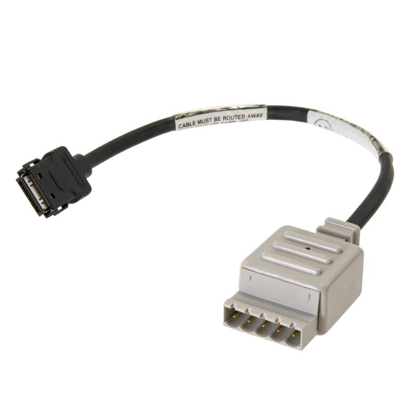 Allen Bradley 1784-PCD1 DeviceNet Communication Cable