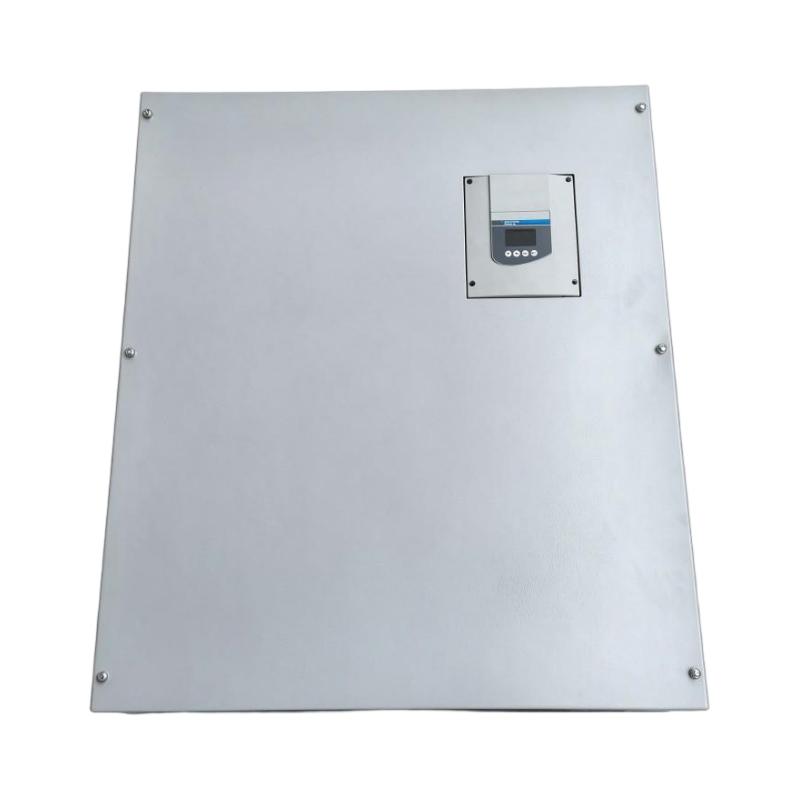 Schneider ATS48M10Q Soft Starter