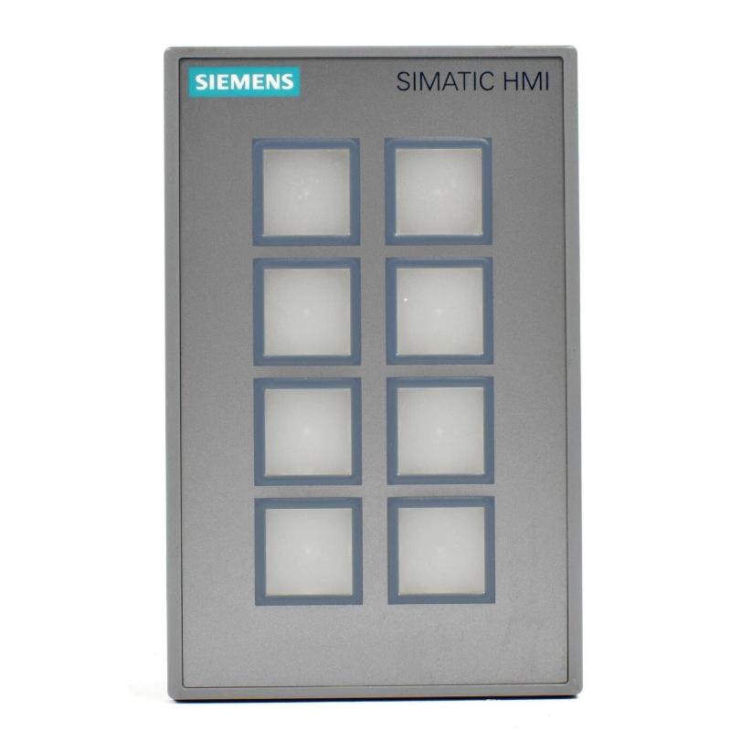 Siemens 6AV3688-3AF37-0AX0 Keyp