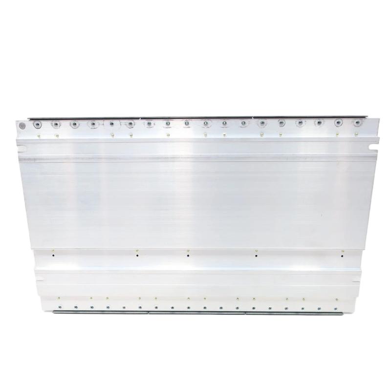 Siemens 6AG4021-0AA11-1BA0 SIMATIC IPC127E Industrial Box PC