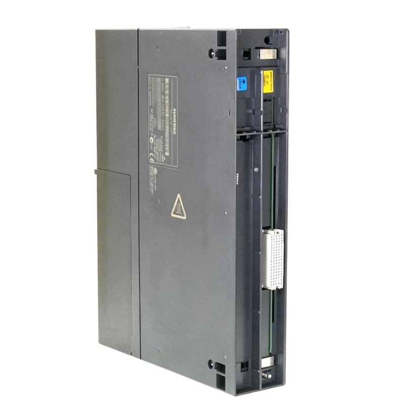 6AG1407-0KR02-7AA0 4