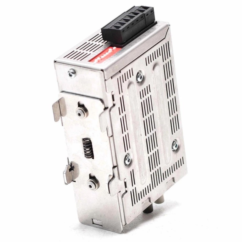 Siemens 6AG4025-0AB10-0BB0 SIMATIC IPC527G Industrial Box PC