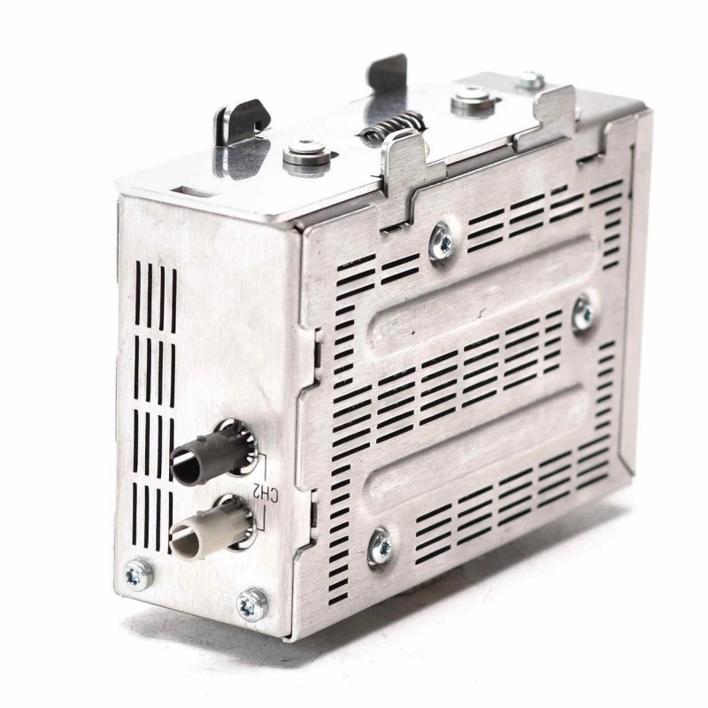 6AG1503-2CB00-2AA0 3