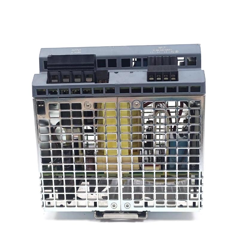 6AG1437-3BA10-7AA0 3