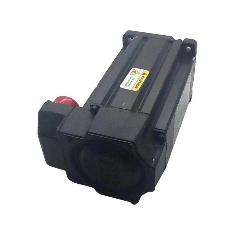 Allen Bradley MPL-B980B-MJ72AA Servo Motor