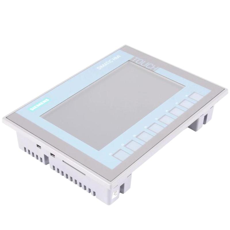 Siemens 6AV2123-2GA03-0AX0 Basic Panel