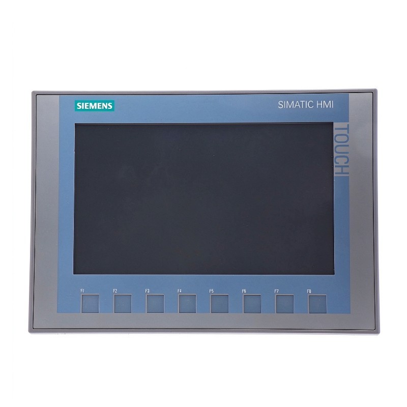 Siemens 6AV2123-2JB03-0AX0 Basic Panel