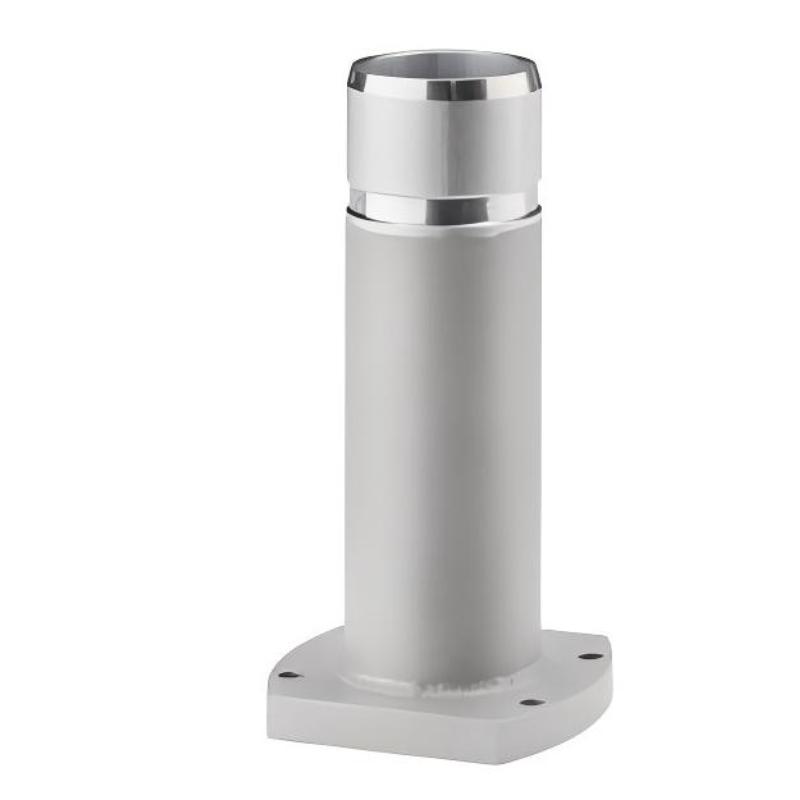 Siemens 6AV7674-1KF00-0AA0 Round Tube Adapter