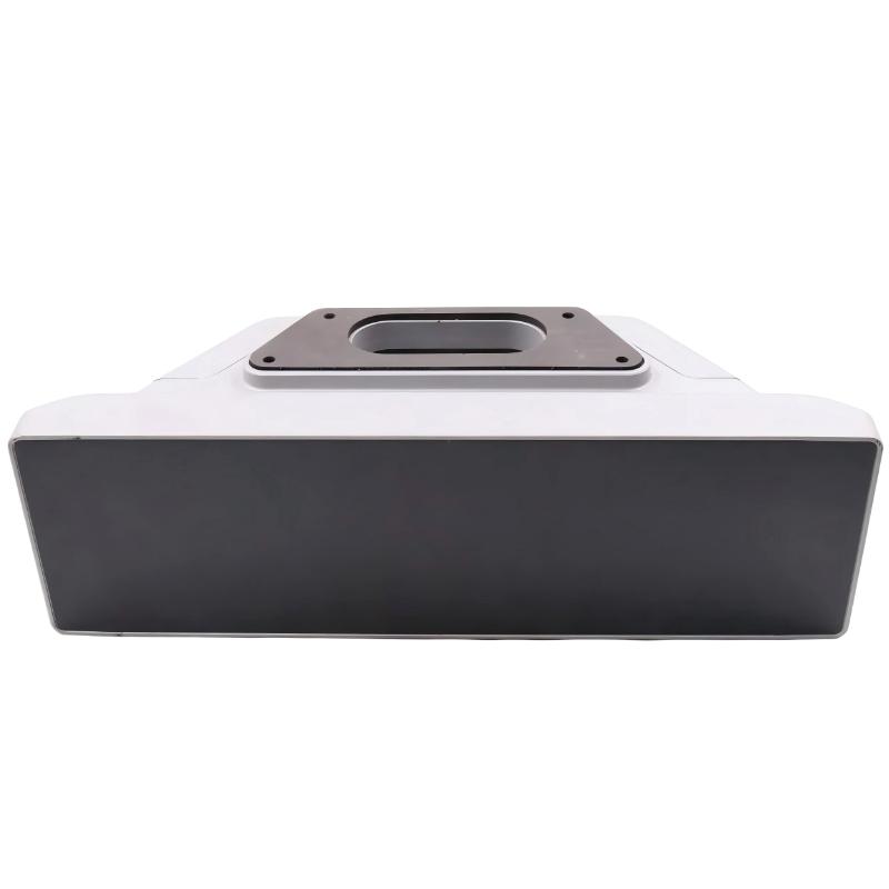 Siemens 6AV7674-1LA33-0AA0 Expansion Unit