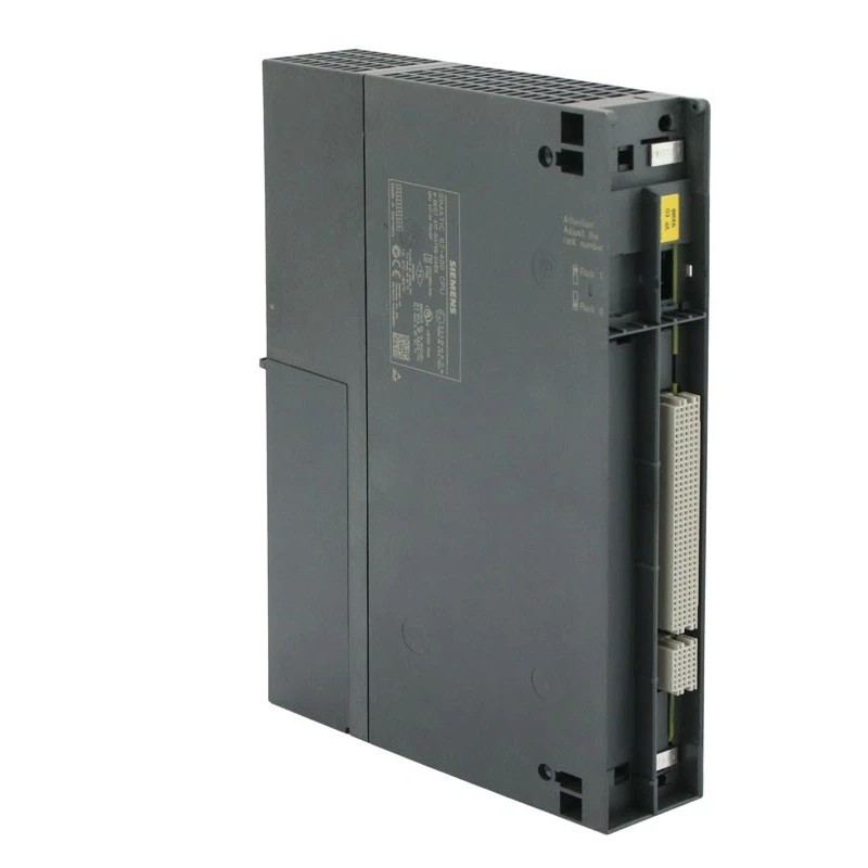 6AG1417-5HT06-7AB0 4