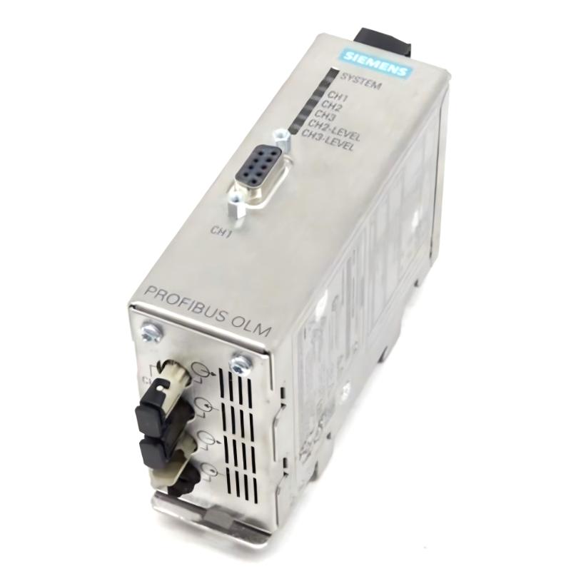 Siemens 6AG4025-0CB20-2BB0 Robust SIMATIC Industrial Box PC