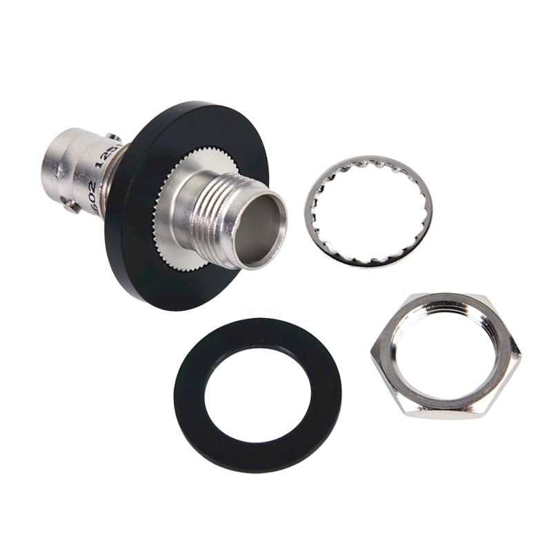 Allen Bradley 1786-BNC2TNC ControlNet Coaxial Adapter