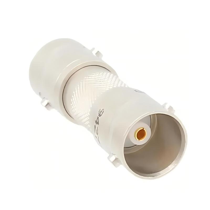 Allen Bradley 1786-BNCJ ControlNet BNC Coaxial Connector