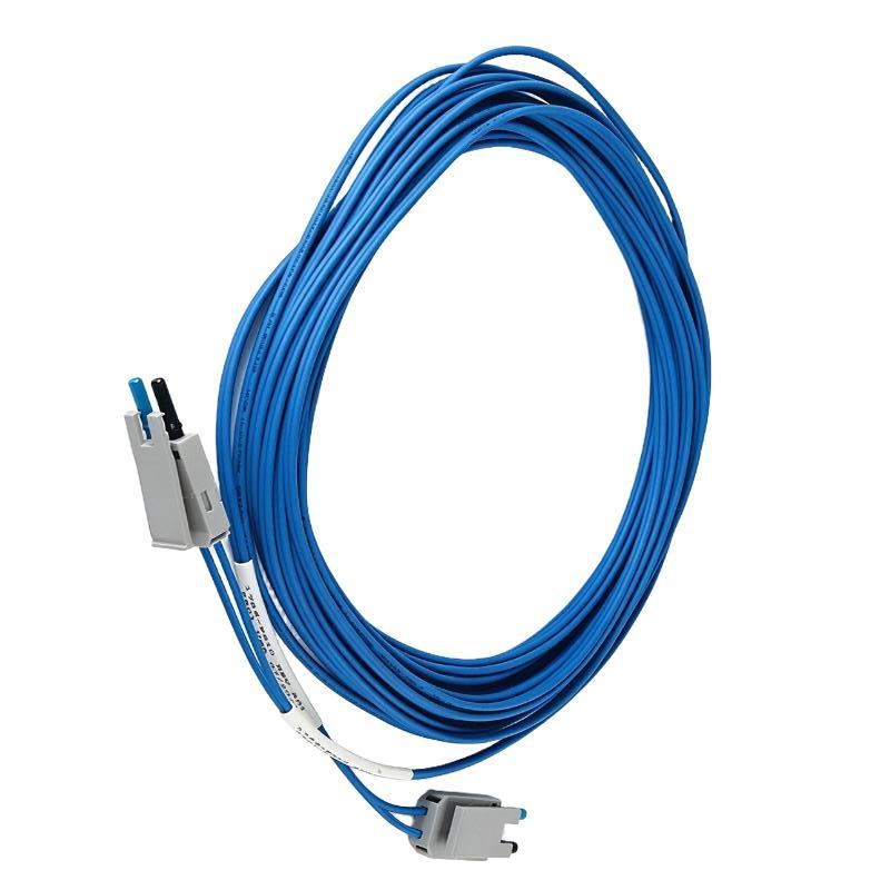 Allen Bradley 1786-FS20 ControlNet Fiber Optic Cable Assemblies
