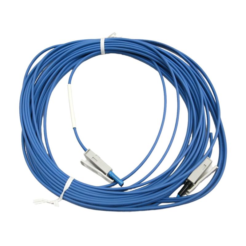 Allen Bradley 1786-FS200 ControlNet Fiber Optic Cable Assemblies