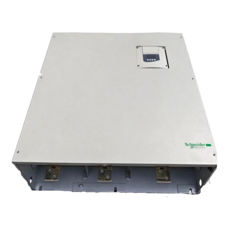 Schneider ATS48C79Y Soft Starter