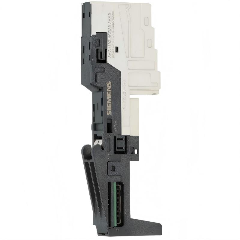 Siemens 6AG4051-0AA00-0XX0 Industrial Computing Solution
