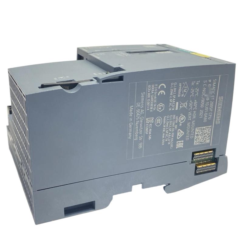 6AG1510-1DJ01-2AB0 4