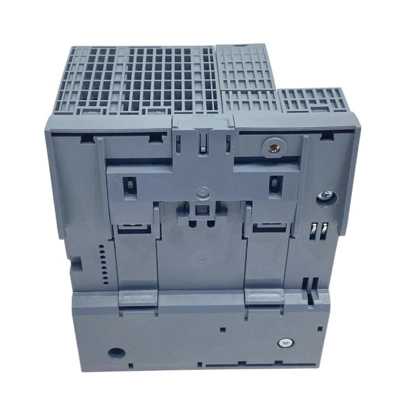 Siemens 6AG4060-2AA00-0XX0 Reliable Industrial Rack PC