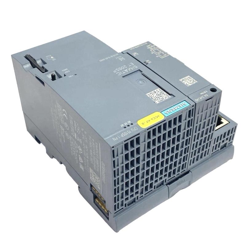 6AG1510-1DJ01-2AB0 2