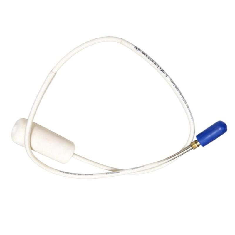 Bently Nevada 21500-00-28-10-02 7200 5mm Probe