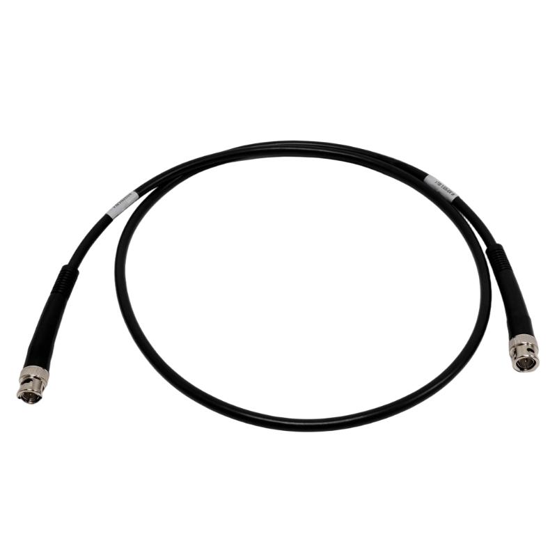 Emerson KJ4010X1-BL1 12P3427X012 Coaxial Extension Cable