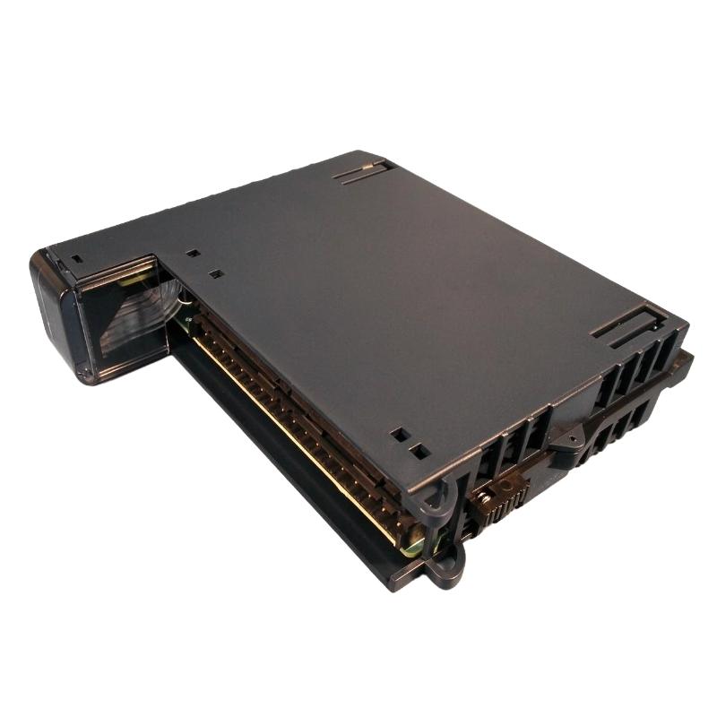 GE IC695MDL660 Digital Input Module