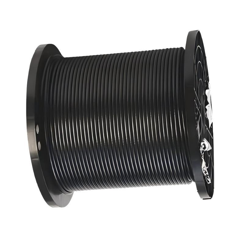 Allen Bradley 1786-RG6 ControlNet Coaxial Cable