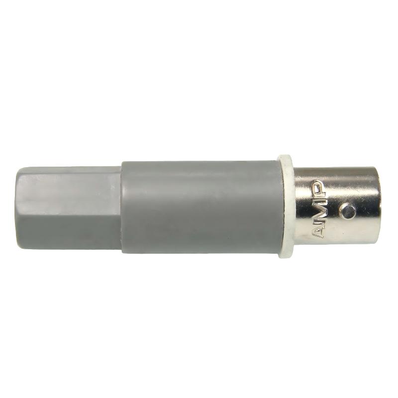 Allen Bradley 1786-TCAP ControlNet Media Dummy Load Connector