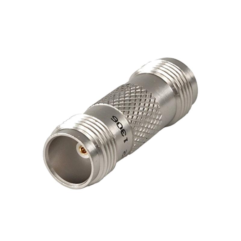 Allen Bradley 1786-TNCJ4 ControlNet TNC Coaxial Connector