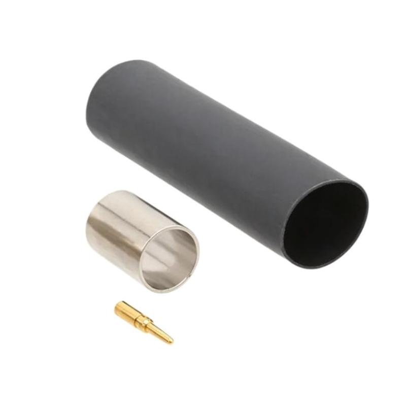 Allen Bradley 1786-TNCL10 ControlNet TNC Coaxial Connector