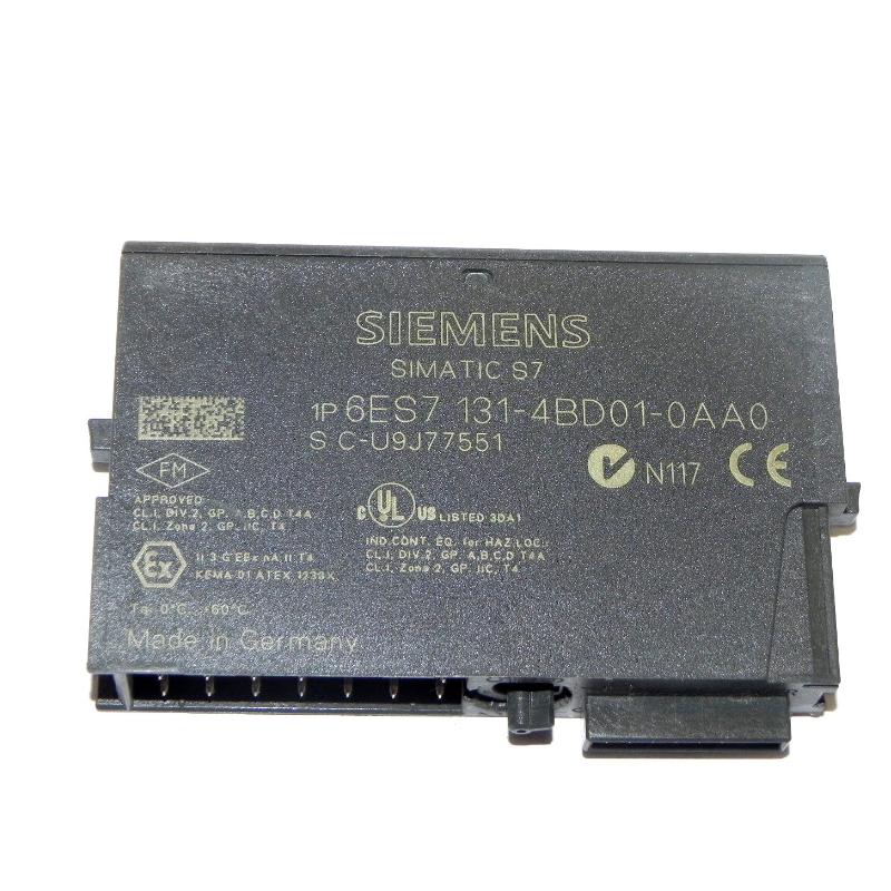 6AG1431-0HH00-4AB0 3