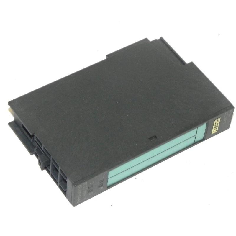 Siemens 6AG4104-4CA02-0XX3 – SIMATIC IPC547G Industrial Rack PC