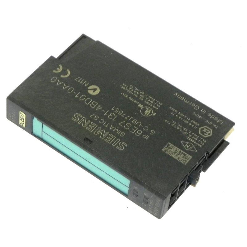 6AG1431-0HH00-4AB0 2