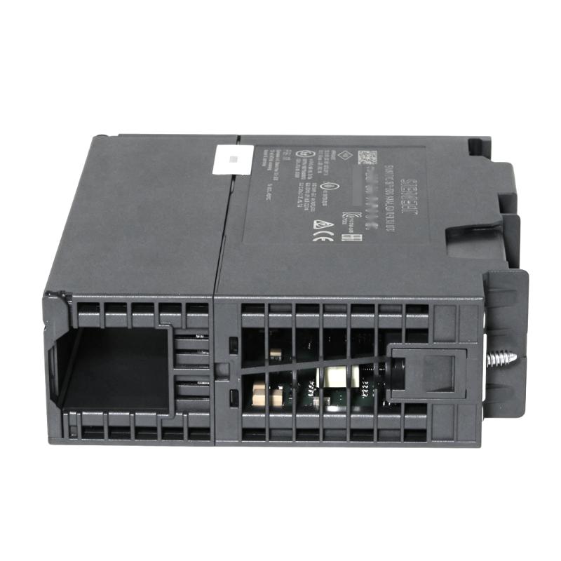 6AG1331-7NF10-2AB0 (3)