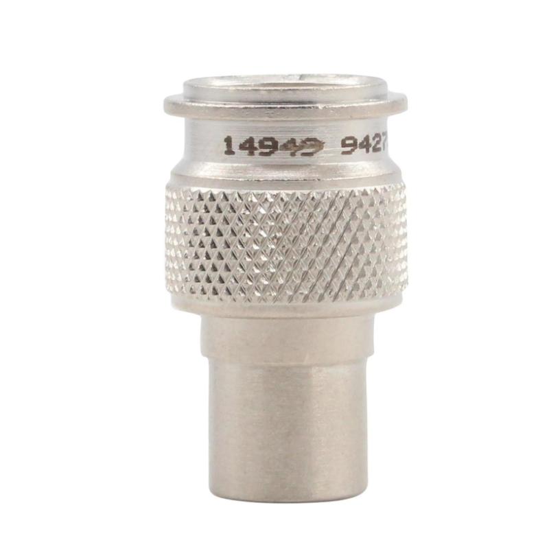 Allen Bradley 1786-TNCLXT4 ControlNet TNC Terminal Plug