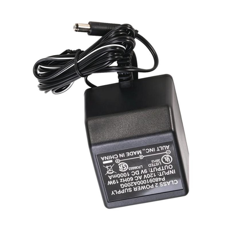 Allen Bradley 1787-USADPTR Power Adapter