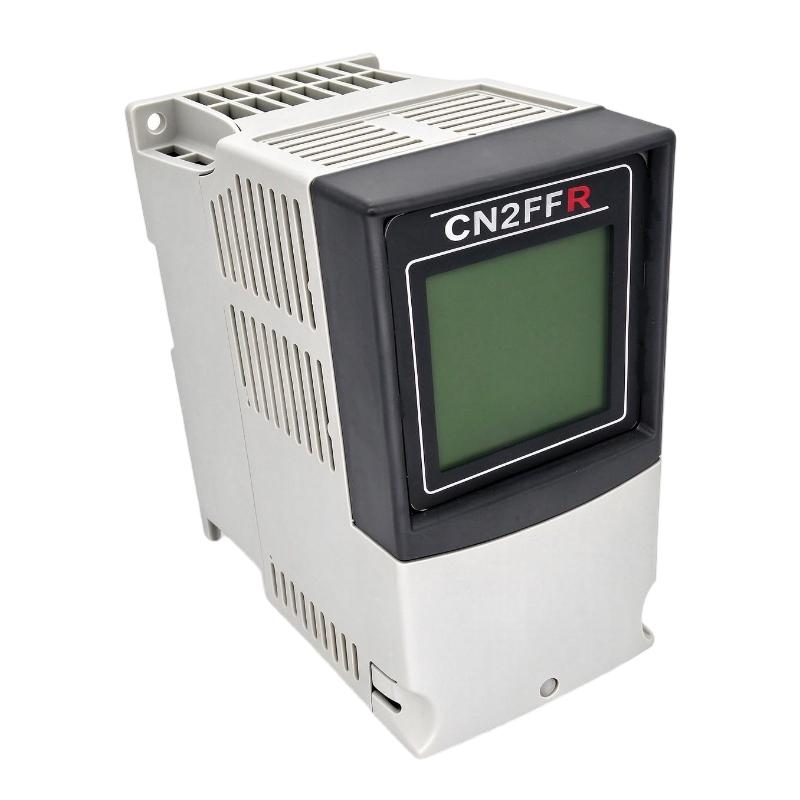 Allen Bradley 1788-CN2FFR Network Link Equipment