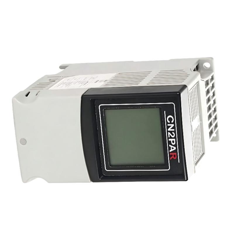 Allen Bradley 1788-CN2PAR Network Link Equipment