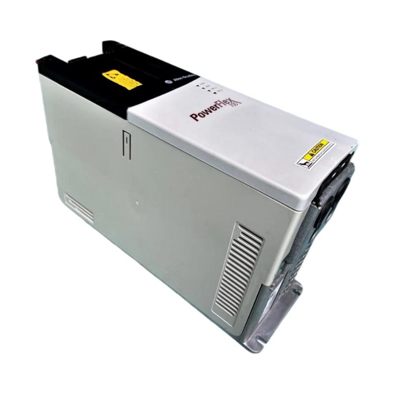 Allen Bradley 20BC3P5A0AYNANC0 PowerFlex 700 AC Drive