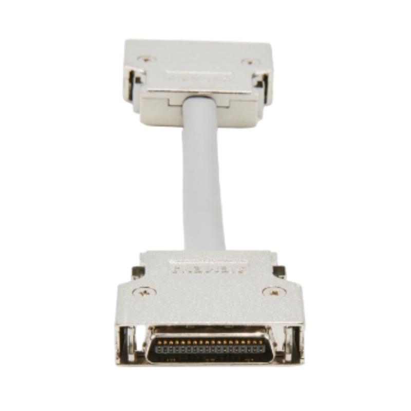 Siemens 6SN1161-1CA00-0CA1 Drive Bus Cable Troubleshooting Guide (Fault Diagnosis)