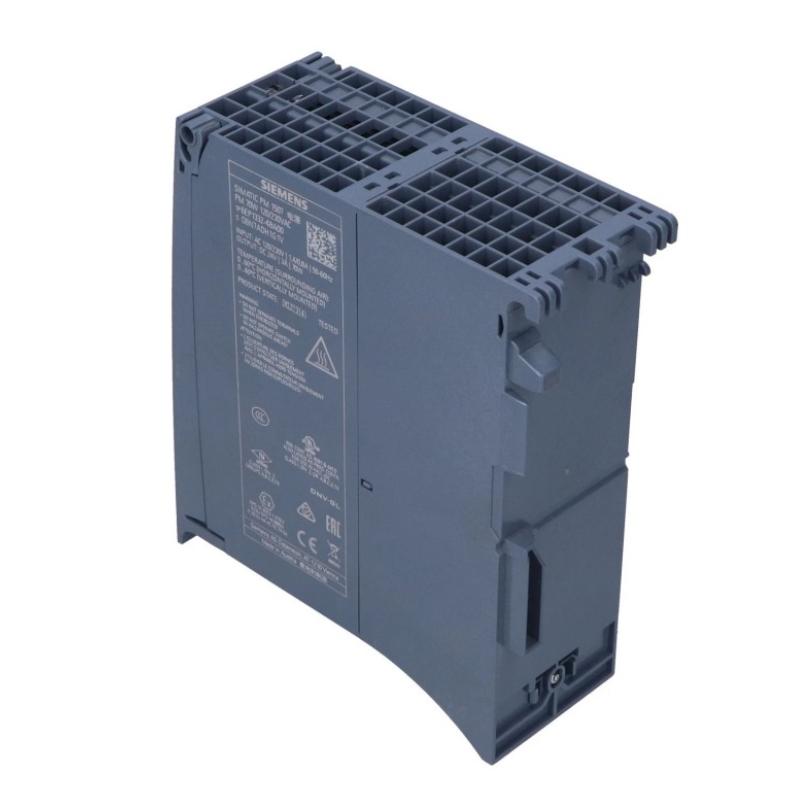 6AG1332-4BA00-7AA0