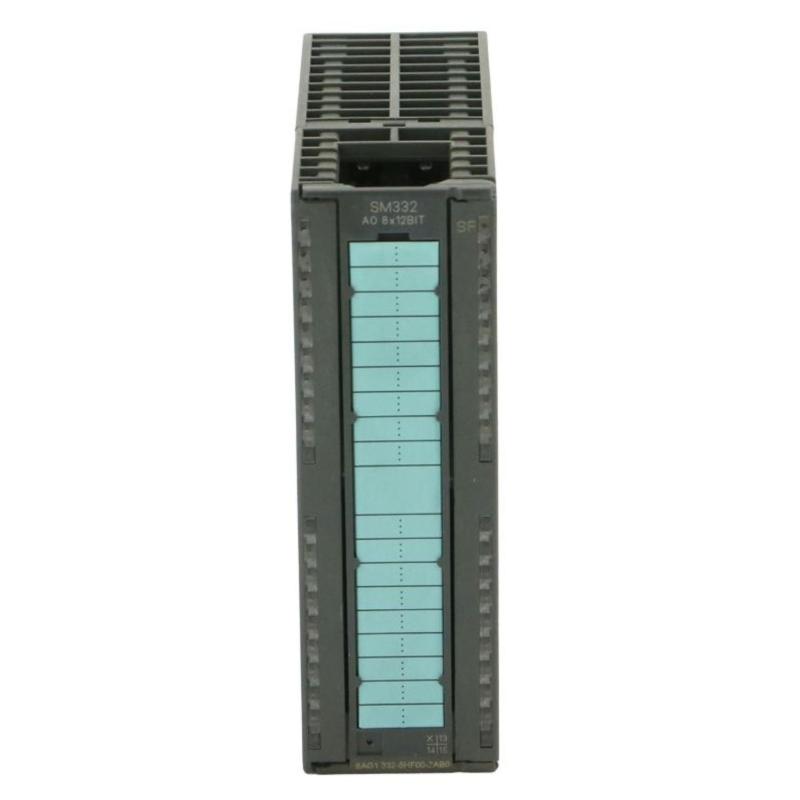 Siemens 6AG4104-4CB11-0XX3 — SIMATIC IPC547G Industrial Rack PC