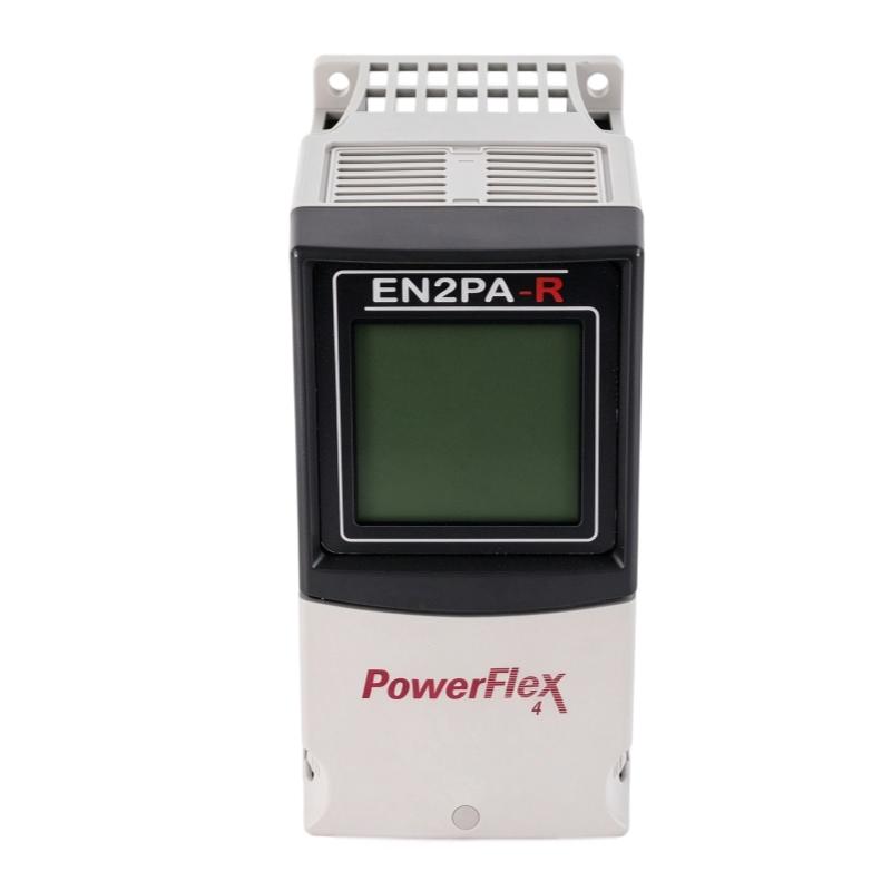 Allen Bradley 1788-EN2PAR Redundant EtherNet/IP to Profibus PA Gateway