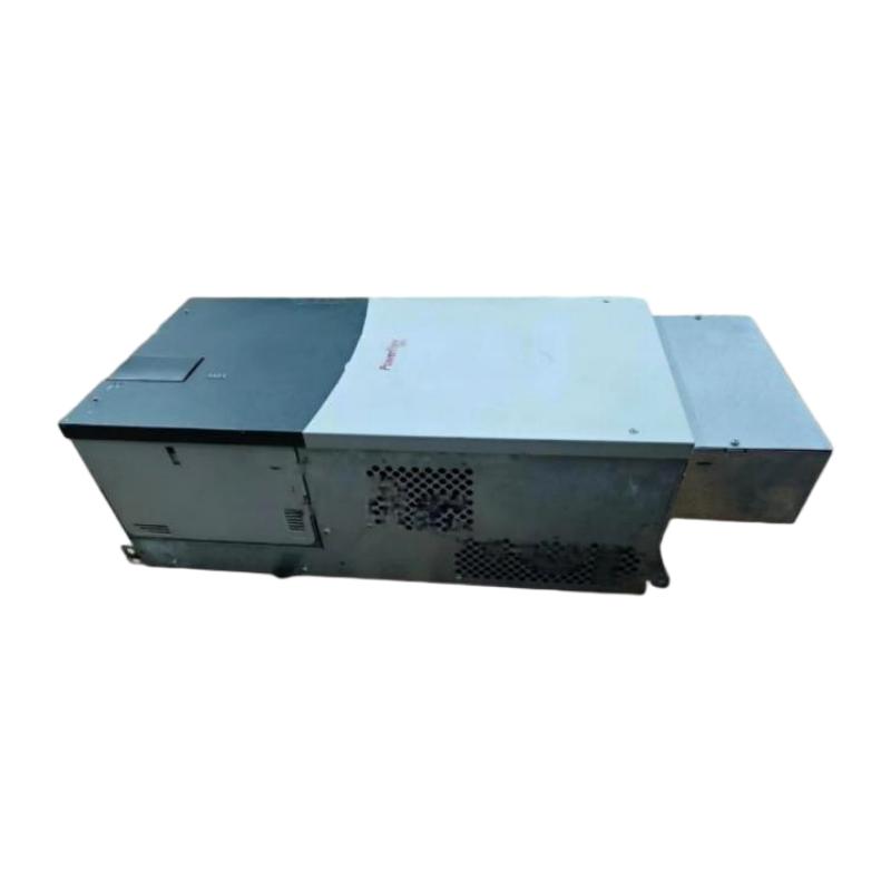 Allen Bradley 20BC170A0AYNANC0 PowerFlex 700 AC Drive